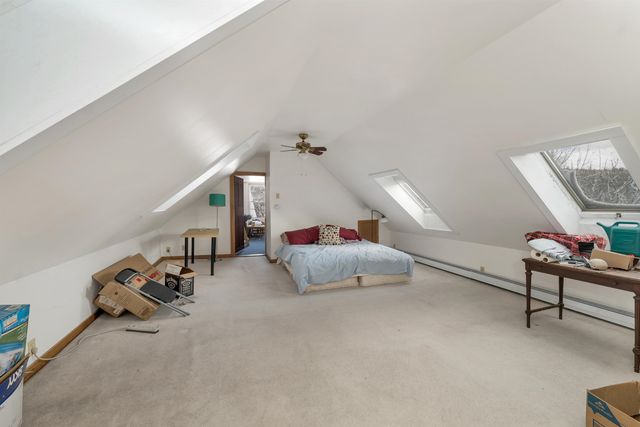 11 White Plains Road, Webster, NH 03303