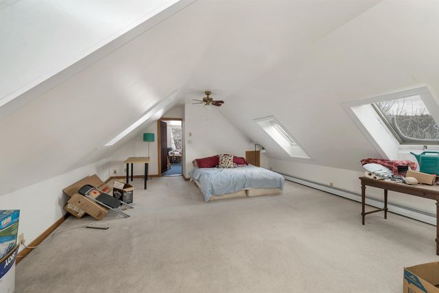 11 White Plains Road, Webster, NH 03303