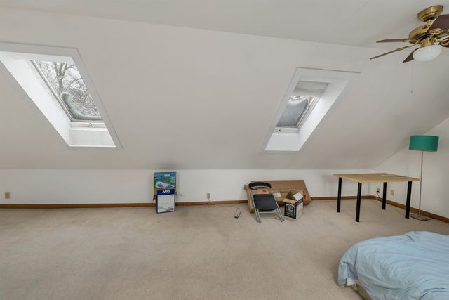 11 White Plains Road, Webster, NH 03303