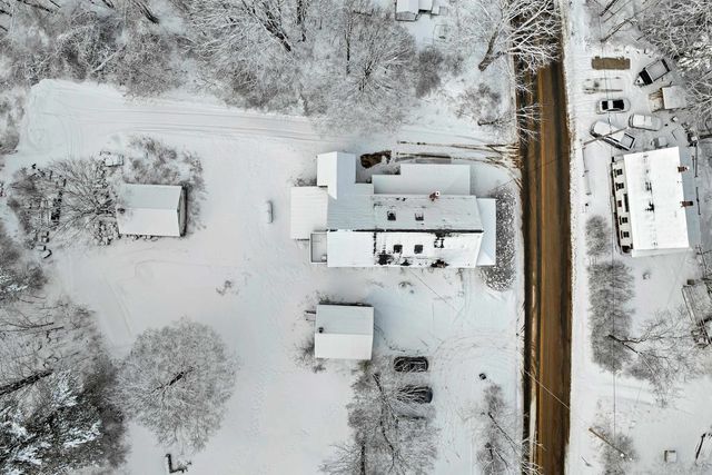 11 White Plains Road, Webster, NH 03303