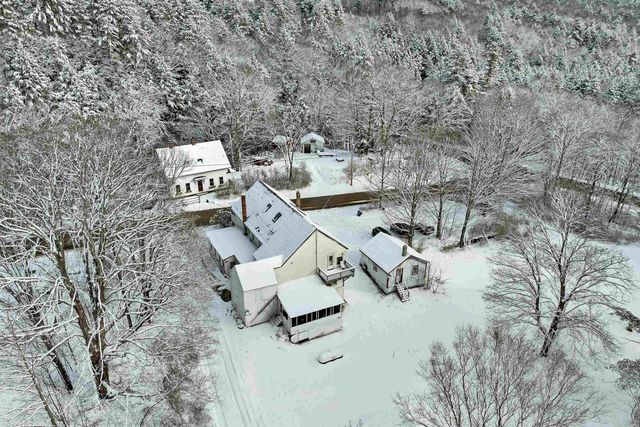 11 White Plains Road, Webster, NH 03303