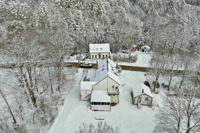 11 White Plains Road, Webster, NH 03303