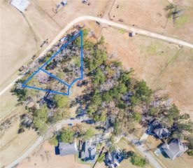 23 & 22-A Holly Springs Dr, Conroe, TX 77302