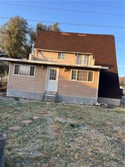 55200 Haugen Lehmann Way, Whitewater, CA 92282