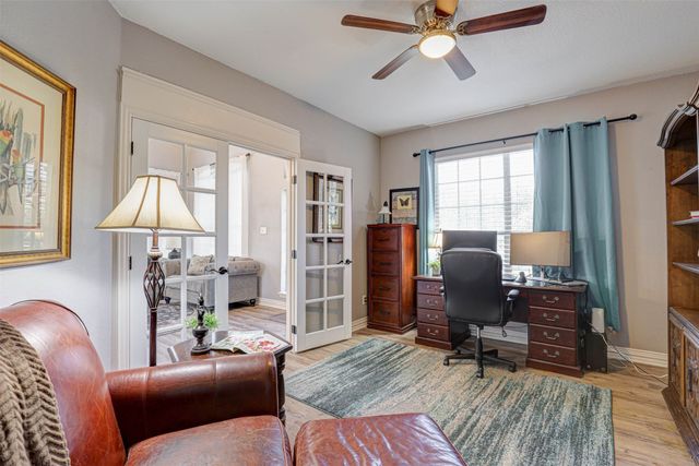 5704 Kelly Court, Haltom City, TX 76137