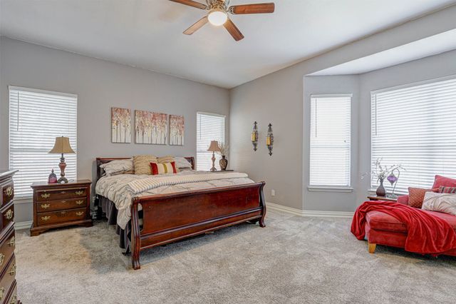 5704 Kelly Court, Haltom City, TX 76137