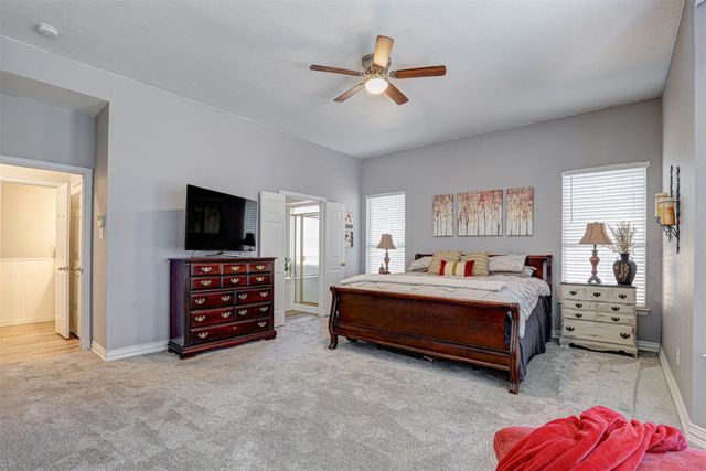 5704 Kelly Court, Haltom City, TX 76137