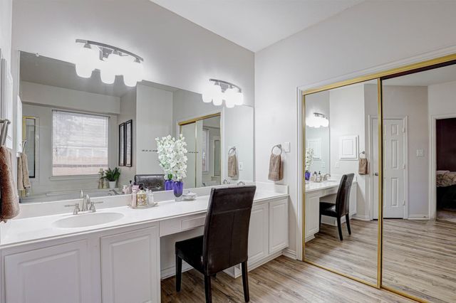 5704 Kelly Court, Haltom City, TX 76137