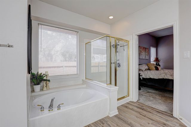 5704 Kelly Court, Haltom City, TX 76137