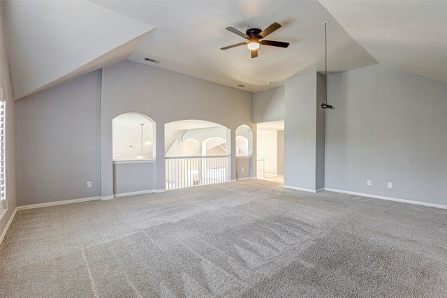 5704 Kelly Court, Haltom City, TX 76137