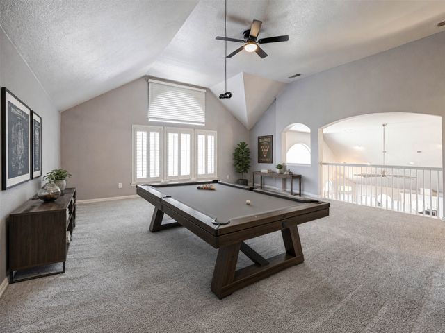 5704 Kelly Court, Haltom City, TX 76137