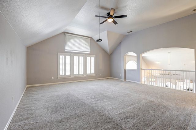 5704 Kelly Court, Haltom City, TX 76137