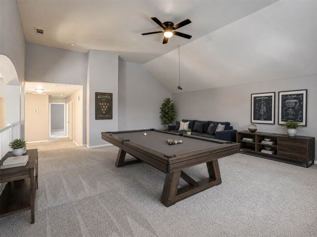 5704 Kelly Court, Haltom City, TX 76137