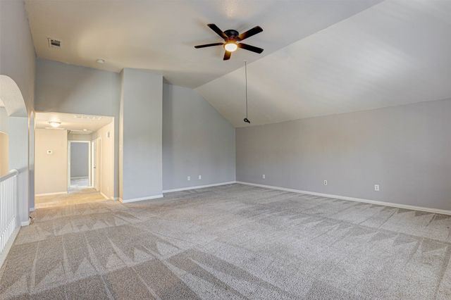 5704 Kelly Court, Haltom City, TX 76137