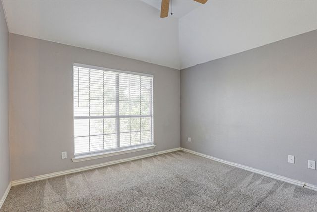 5704 Kelly Court, Haltom City, TX 76137