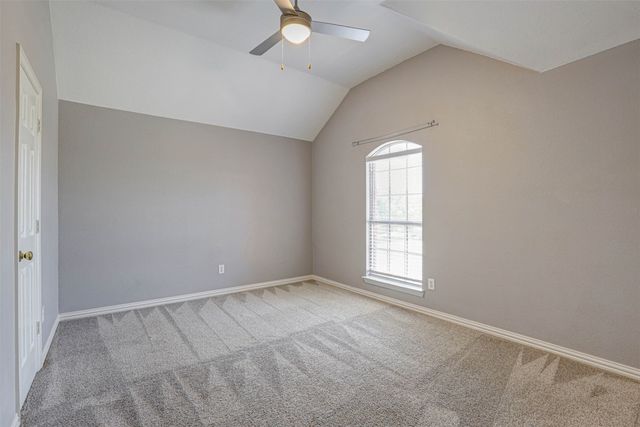 5704 Kelly Court, Haltom City, TX 76137