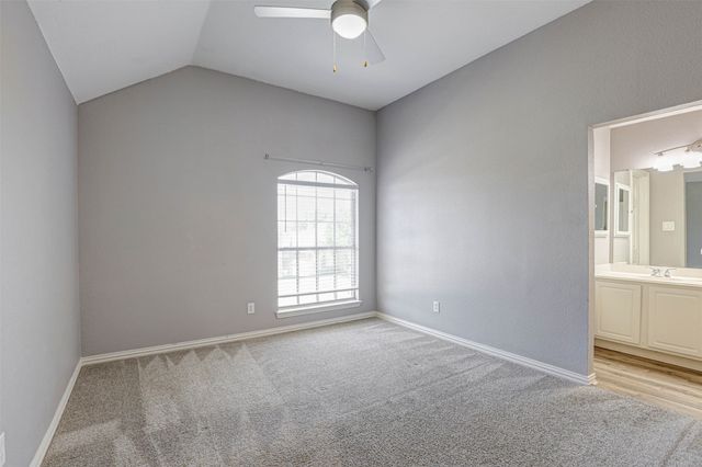 5704 Kelly Court, Haltom City, TX 76137