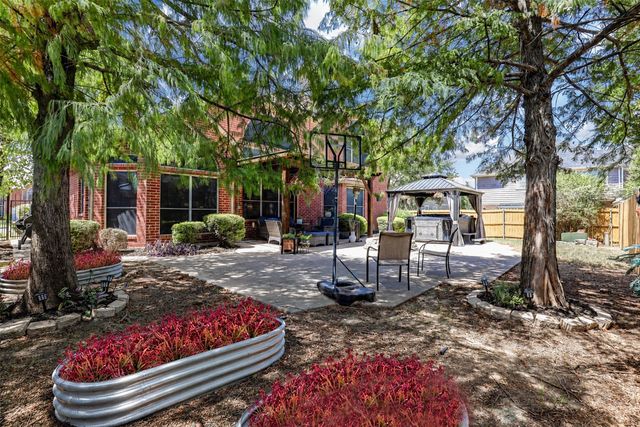 5704 Kelly Court, Haltom City, TX 76137