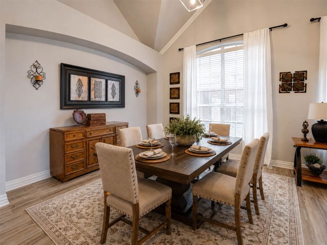 5704 Kelly Court, Haltom City, TX 76137