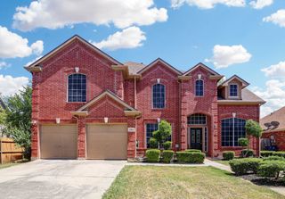 5704 Kelly Court, Haltom City, TX 76137