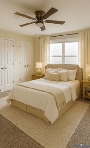 2215 Perry St, Richmond, VA 23225