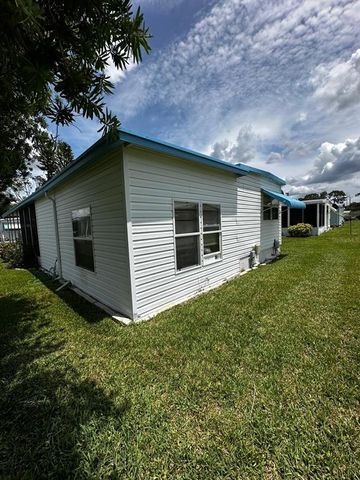 3245 LANARK DRIVE, Holiday, FL 34690