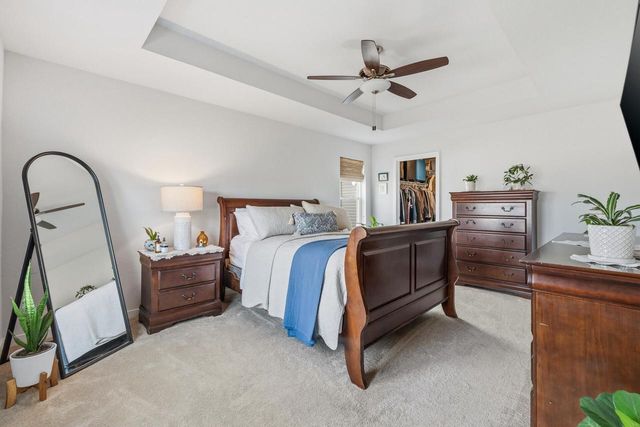 625 Mary WAY, Slinger, WI 53086