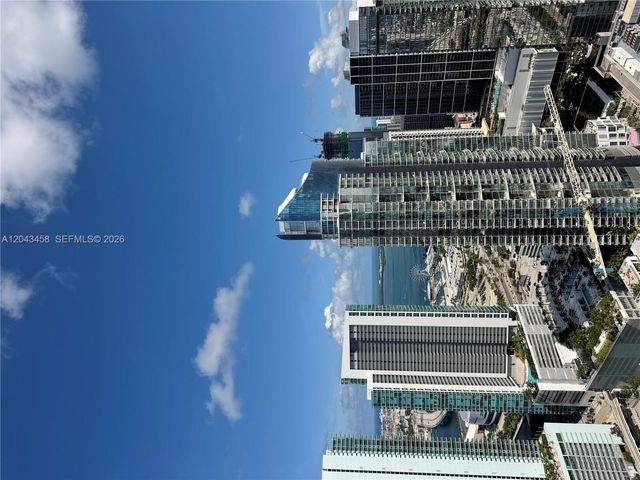 20 NE 11th Street 5103, Miami, FL 33132