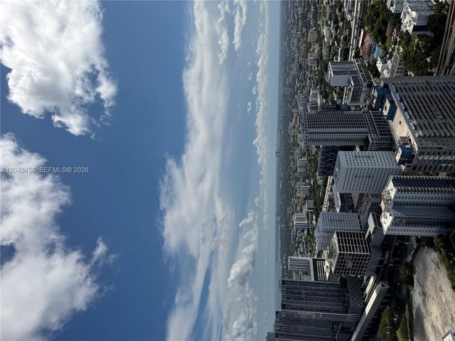 20 NE 11th Street 5103, Miami, FL 33132