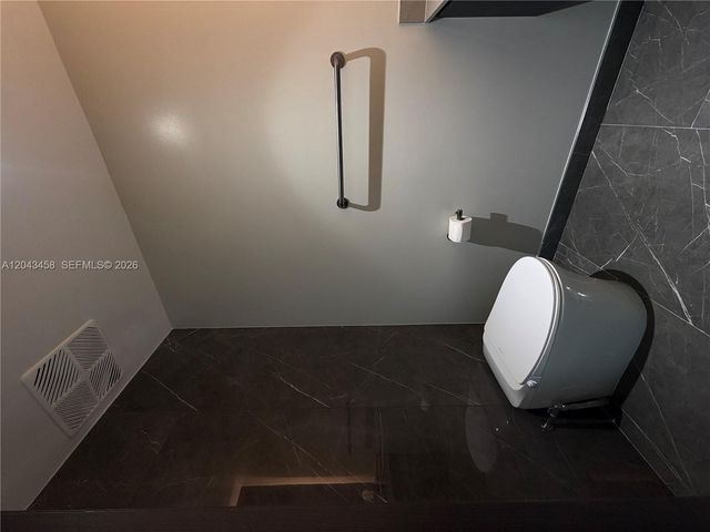 20 NE 11th Street 5103, Miami, FL 33132