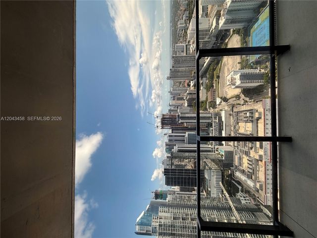 20 NE 11th Street 5103, Miami, FL 33132