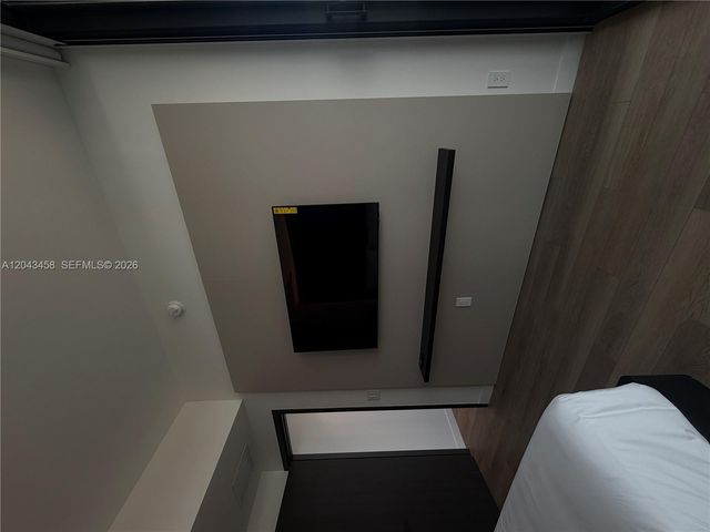 20 NE 11th Street 5103, Miami, FL 33132