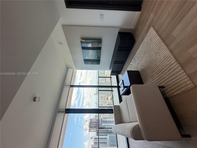 20 NE 11th Street 5103, Miami, FL 33132