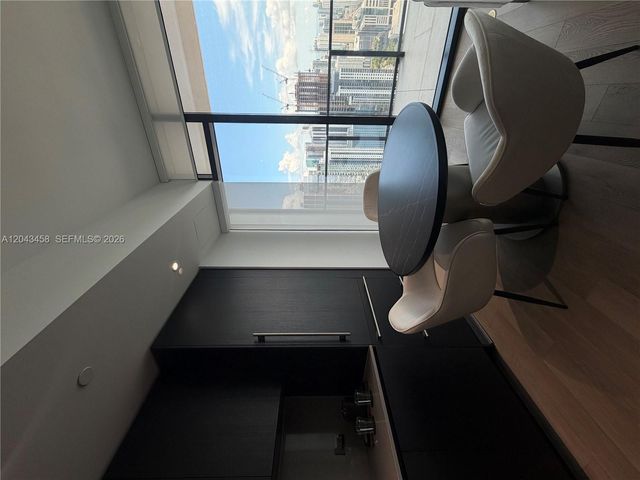 20 NE 11th Street 5103, Miami, FL 33132