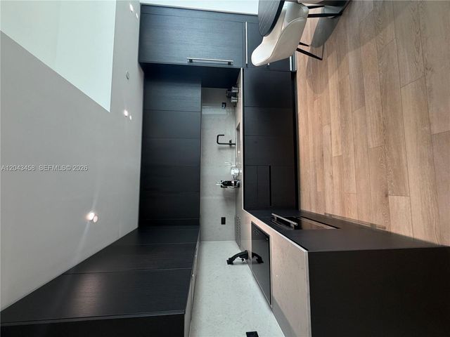 20 NE 11th Street 5103, Miami, FL 33132