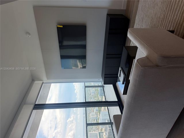 20 NE 11th Street 5103, Miami, FL 33132