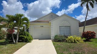 7769 Mansfield Hollow Road, Delray Beach, FL 33446