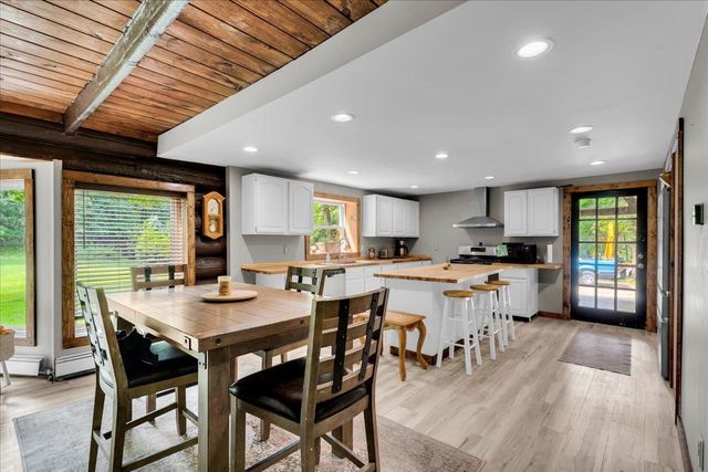 9505 Joel Road, Holly, MI 48442
