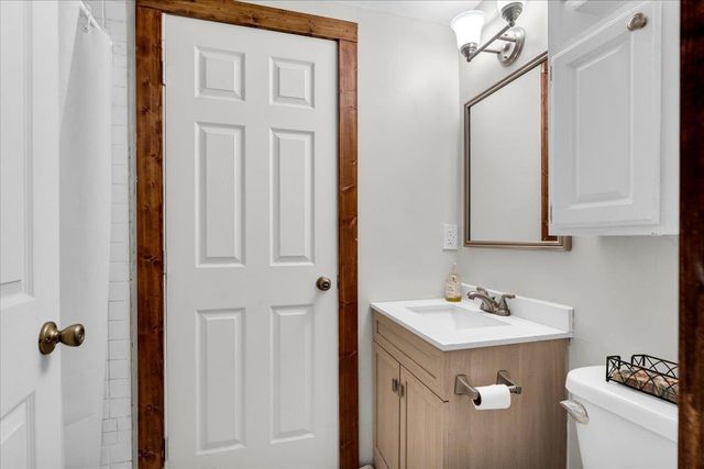 9505 Joel Road, Holly, MI 48442