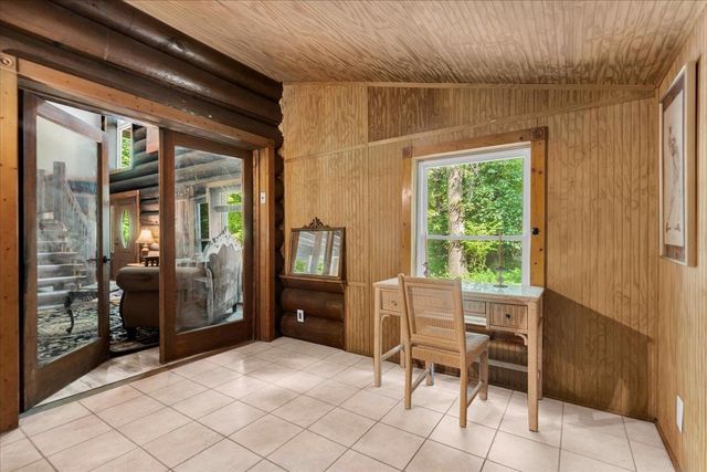 9505 Joel Road, Holly, MI 48442