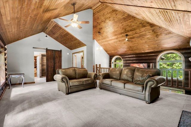 9505 Joel Road, Holly, MI 48442