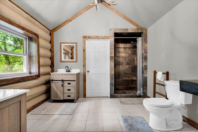 9505 Joel Road, Holly, MI 48442