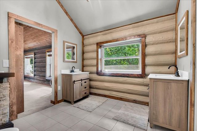 9505 Joel Road, Holly, MI 48442
