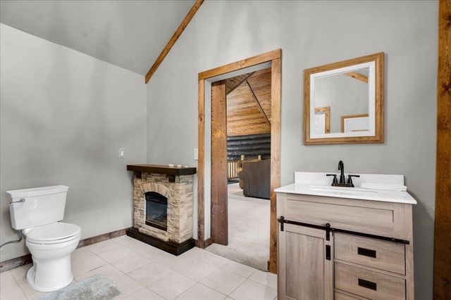 9505 Joel Road, Holly, MI 48442