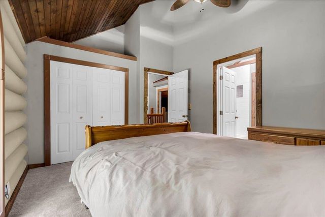9505 Joel Road, Holly, MI 48442