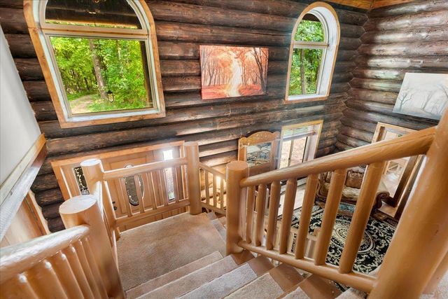 9505 Joel Road, Holly, MI 48442
