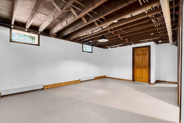 9505 Joel Road, Holly, MI 48442