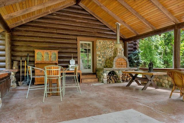 9505 Joel Road, Holly, MI 48442