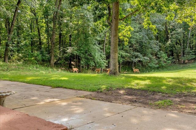 9505 Joel Road, Holly, MI 48442