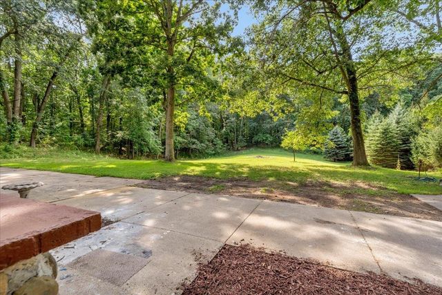9505 Joel Road, Holly, MI 48442